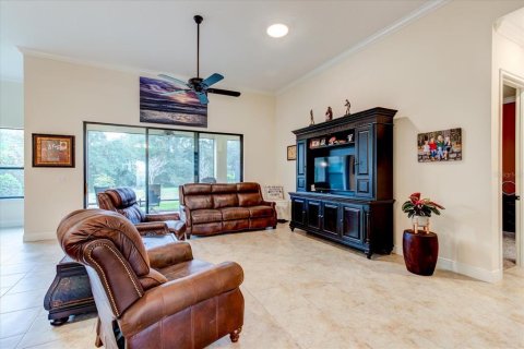 Casa en venta en Howey-in-the-Hills, Florida, 3 dormitorios, 183.11 m2 № 1395375 - foto 10