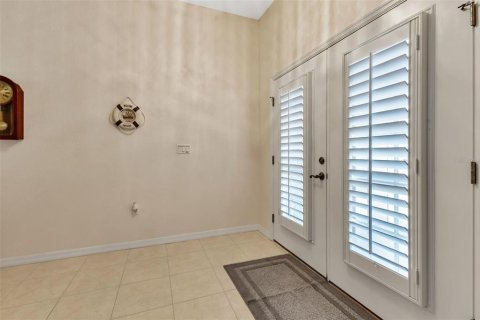 Villa ou maison à vendre à Punta Gorda, Floride: 4 chambres, 233.18 m2 № 1190734 - photo 8