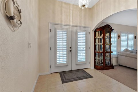 Villa ou maison à vendre à Punta Gorda, Floride: 4 chambres, 233.18 m2 № 1190734 - photo 6