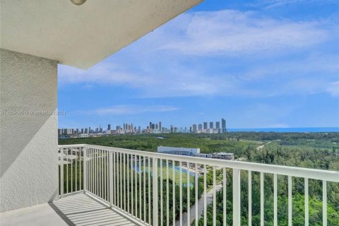 Appartement à louer à North Miami, Floride: 2 chambres, 148.92 m2 № 1364258 - photo 6