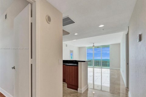 Apartamento en alquiler en North Miami, Florida, 2 dormitorios, 148.92 m2 № 1364258 - foto 10