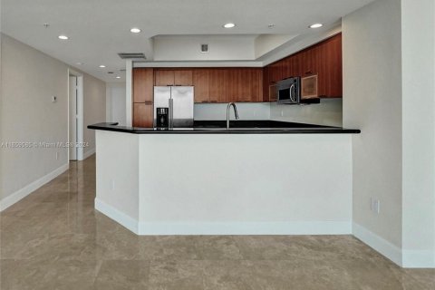 Appartement à louer à North Miami, Floride: 2 chambres, 148.92 m2 № 1364258 - photo 18