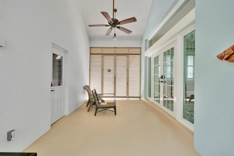 Villa ou maison à vendre à Jupiter, Floride: 6 chambres, 416.2 m2 № 1159501 - photo 11