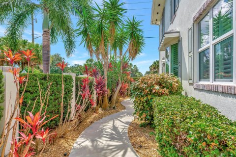 Casa en venta en Jupiter, Florida, 6 dormitorios, 416.2 m2 № 1159501 - foto 6