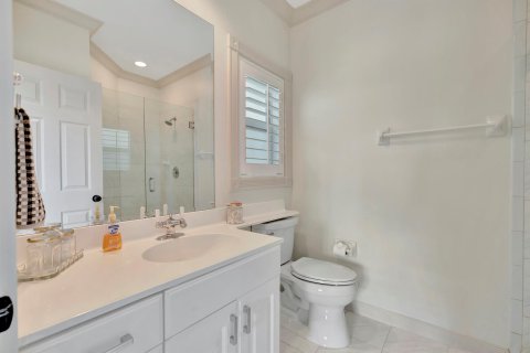 Casa en venta en Jupiter, Florida, 6 dormitorios, 416.2 m2 № 1159501 - foto 12