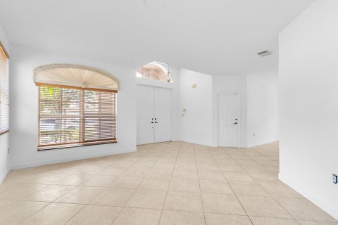 Casa en venta en Doral, Florida, 3 dormitorios, 191.19 m2 № 1091993 - foto 24