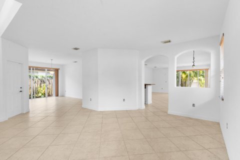 Villa ou maison à vendre à Doral, Floride: 3 chambres, 191.19 m2 № 1091993 - photo 22