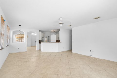 Casa en venta en Doral, Florida, 3 dormitorios, 191.19 m2 № 1091993 - foto 16