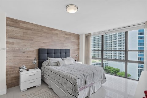 Copropriété à vendre à Miami, Floride: 2 chambres, 113.15 m2 № 1233619 - photo 22