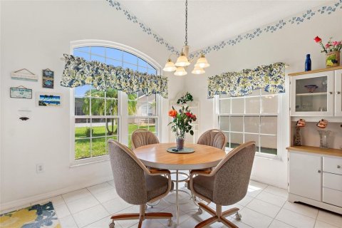 Casa en venta en Davenport, Florida, 2 dormitorios, 166.85 m2 № 1315305 - foto 18