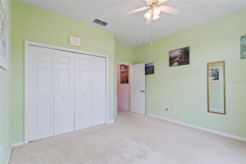 Casa en venta en Davenport, Florida, 2 dormitorios, 166.85 m2 № 1315305 - foto 10