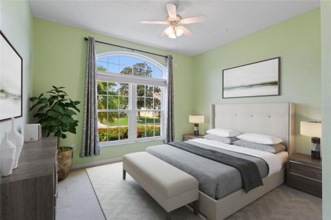 Casa en venta en Davenport, Florida, 2 dormitorios, 166.85 m2 № 1315305 - foto 9