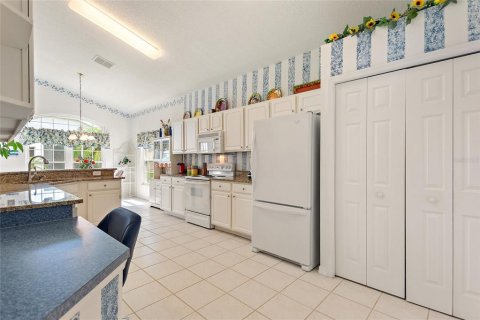 Casa en venta en Davenport, Florida, 2 dormitorios, 166.85 m2 № 1315305 - foto 21