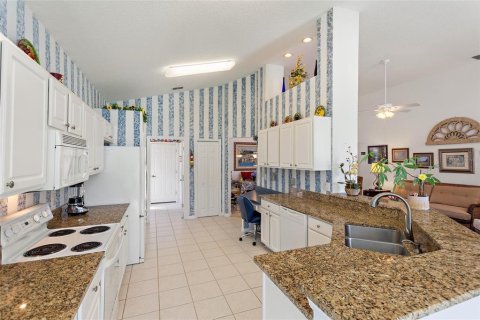 Casa en venta en Davenport, Florida, 2 dormitorios, 166.85 m2 № 1315305 - foto 19