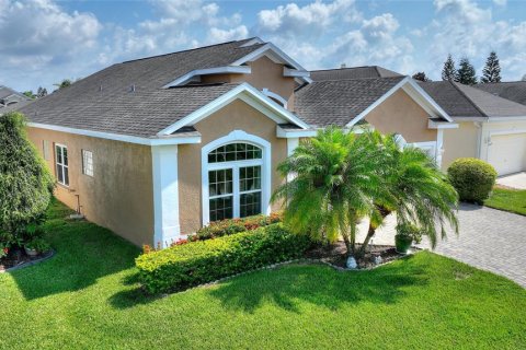 Casa en venta en Davenport, Florida, 2 dormitorios, 166.85 m2 № 1315305 - foto 29