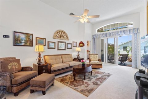 Casa en venta en Davenport, Florida, 2 dormitorios, 166.85 m2 № 1315305 - foto 2