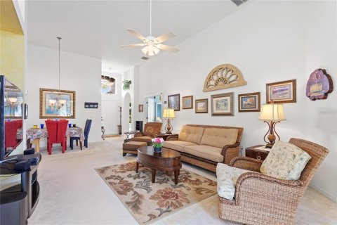 Casa en venta en Davenport, Florida, 2 dormitorios, 166.85 m2 № 1315305 - foto 8