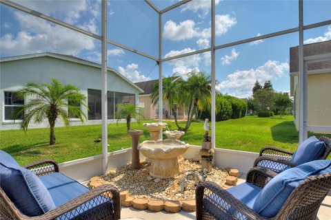 Casa en venta en Davenport, Florida, 2 dormitorios, 166.85 m2 № 1315305 - foto 3