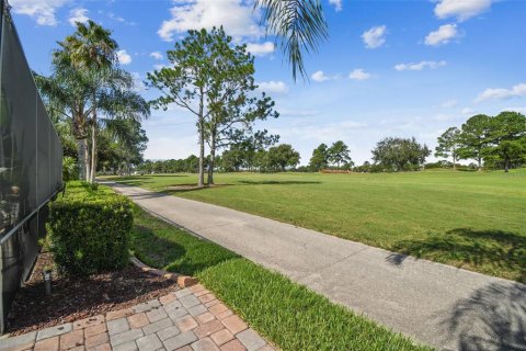 Villa ou maison à vendre à Land O' Lakes, Floride: 5 chambres, 275.73 m2 № 1324896 - photo 29