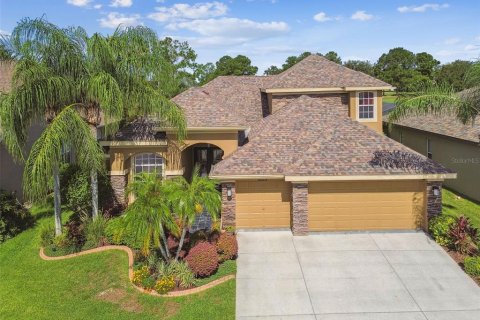 Casa en venta en Land O' Lakes, Florida, 5 dormitorios, 275.73 m2 № 1324896 - foto 1