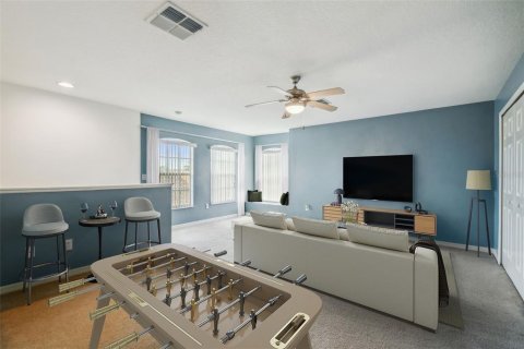 Casa en venta en Land O' Lakes, Florida, 5 dormitorios, 275.73 m2 № 1324896 - foto 22