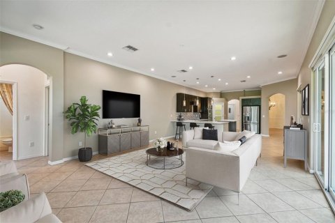 Casa en venta en Land O' Lakes, Florida, 5 dormitorios, 275.73 m2 № 1324896 - foto 14