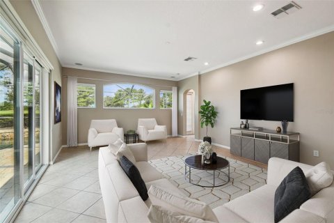 Casa en venta en Land O' Lakes, Florida, 5 dormitorios, 275.73 m2 № 1324896 - foto 13