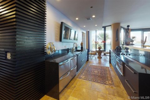 Condominio en venta en Aventura, Florida, 2 dormitorios, 228.82 m2 № 5219 - foto 8
