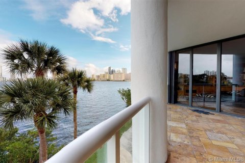 Condominio en venta en Aventura, Florida, 2 dormitorios, 228.82 m2 № 5219 - foto 30