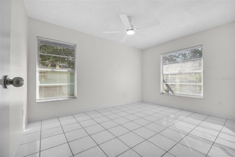 Casa en venta en Orlando, Florida, 4 dormitorios, 192.68 m2 № 1392923 - foto 23