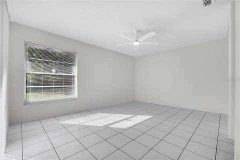 Casa en venta en Orlando, Florida, 4 dormitorios, 192.68 m2 № 1392923 - foto 26