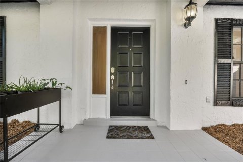 Casa en venta en Orlando, Florida, 4 dormitorios, 192.68 m2 № 1392923 - foto 4