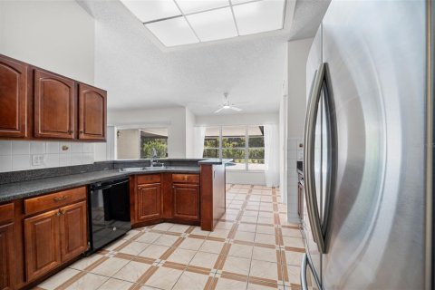 Casa en venta en Orlando, Florida, 4 dormitorios, 192.68 m2 № 1392923 - foto 17