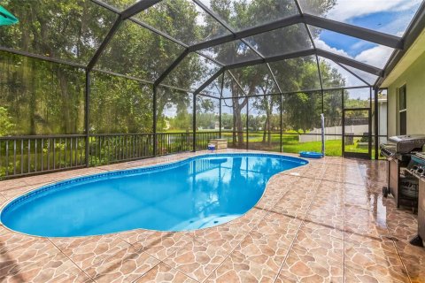 Casa en venta en Hudson, Florida, 4 dormitorios, 267.56 m2 № 1307938 - foto 30