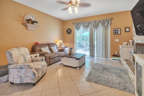 Casa en venta en Hudson, Florida, 4 dormitorios, 267.56 m2 № 1307938 - foto 25