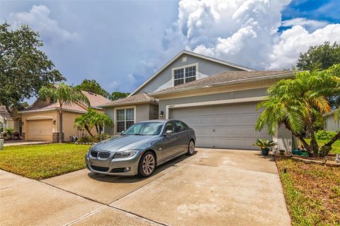 Villa ou maison à vendre à Hudson, Floride: 4 chambres, 267.56 m2 № 1307938 - photo 3