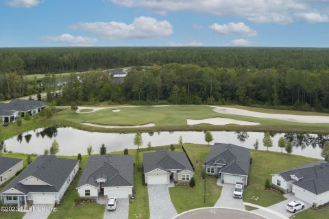 Villa ou maison à vendre à St. Johns, Floride: 2 chambres, 143.35 m2 № 771207 - photo 18