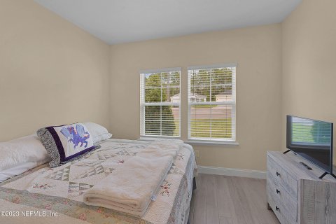 Casa en venta en St. Johns, Florida, 2 dormitorios, 143.35 m2 № 771207 - foto 15