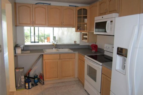 Immobilier commercial à vendre à Tampa, Floride: 2930.14 m2 № 214481 - photo 15