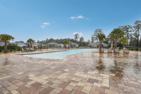 Casa en venta en Jacksonville, Florida, 4 dormitorios, 221.11 m2 № 1393263 - foto 6