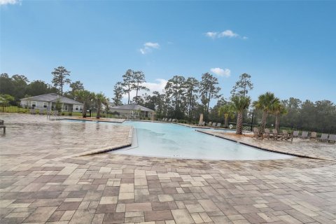 Casa en venta en Jacksonville, Florida, 4 dormitorios, 221.11 m2 № 1393263 - foto 7