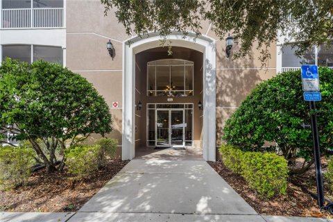 Condo in Orlando, Florida, 2 bedrooms  № 1426860 - photo 2