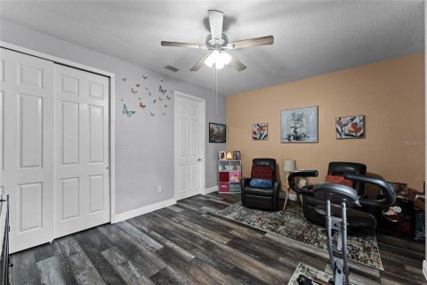 Condo in Orlando, Florida, 2 bedrooms  № 1426860 - photo 17