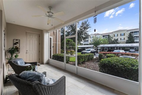 Condo in Orlando, Florida, 2 bedrooms  № 1426860 - photo 21