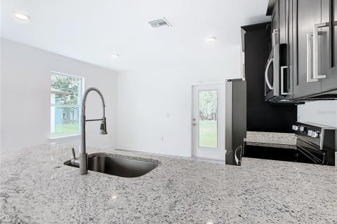 Casa en venta en Davenport, Florida, 3 dormitorios, 131.74 m2 № 1366502 - foto 8