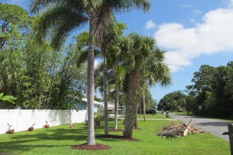 House in St. Lucie, Florida 3 bedrooms, 302.49 sq.m. № 1274327 - photo 3