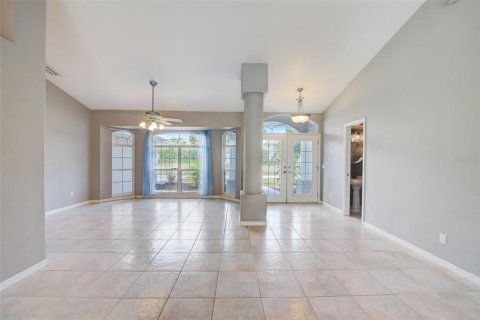 Villa ou maison à vendre à North Port, Floride: 5 chambres, 236.44 m2 № 1108322 - photo 5