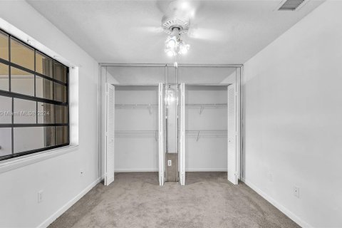 Condo in Homestead, Florida, 3 bedrooms  № 1327880 - photo 10