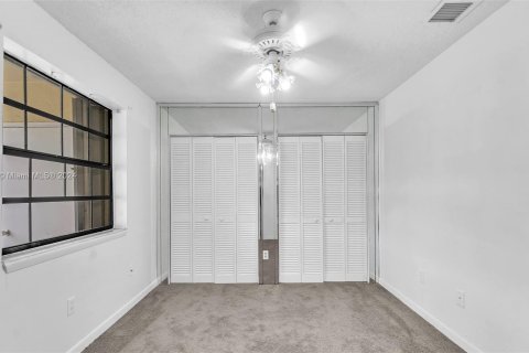 Condo in Homestead, Florida, 3 bedrooms  № 1327880 - photo 21