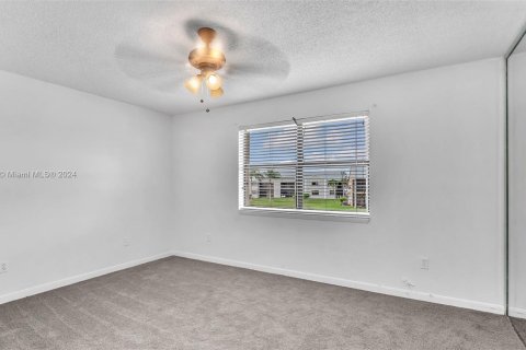 Condo in Homestead, Florida, 3 bedrooms  № 1327880 - photo 22